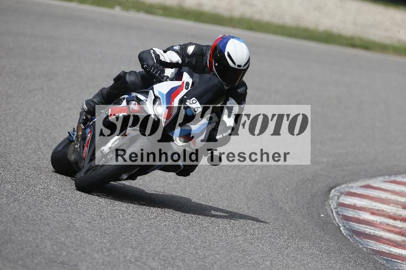 Archiv-2023/54 01.08.2023  FREERIDE TRAINING ADR/Gruppe M/96